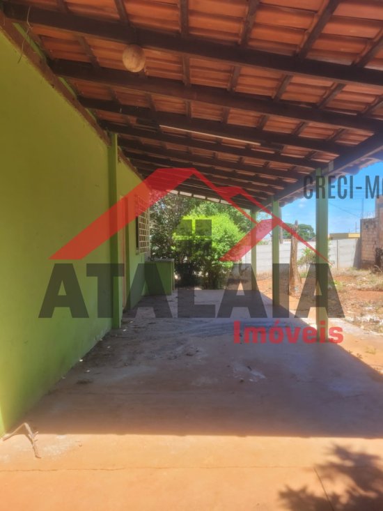 casa-venda-e-aluguel-bairro-nova-piumhi-piumhi-mg-1040339