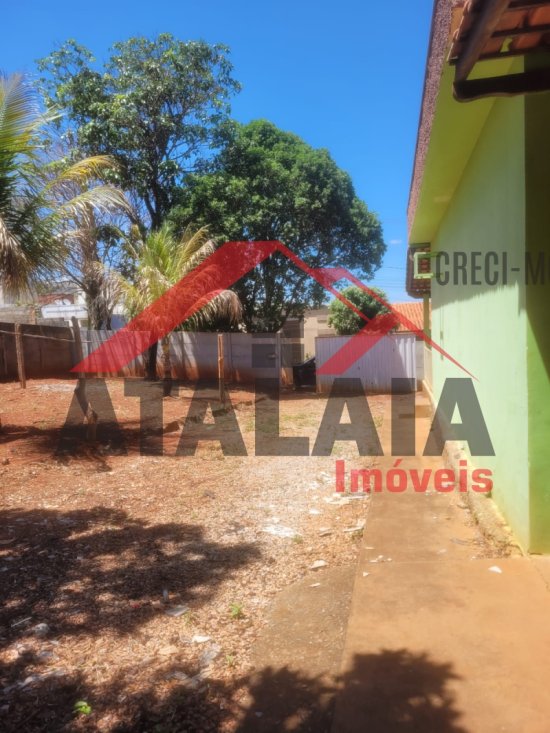 casa-venda-e-aluguel-bairro-nova-piumhi-piumhi-mg-1040340