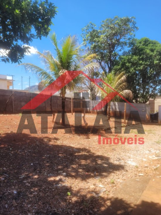 casa-venda-e-aluguel-bairro-nova-piumhi-piumhi-mg-1040341