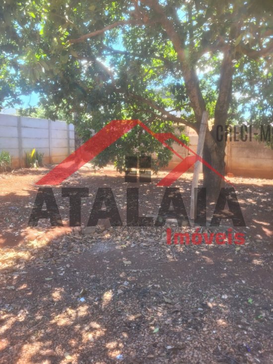 casa-venda-e-aluguel-bairro-nova-piumhi-piumhi-mg-1040342