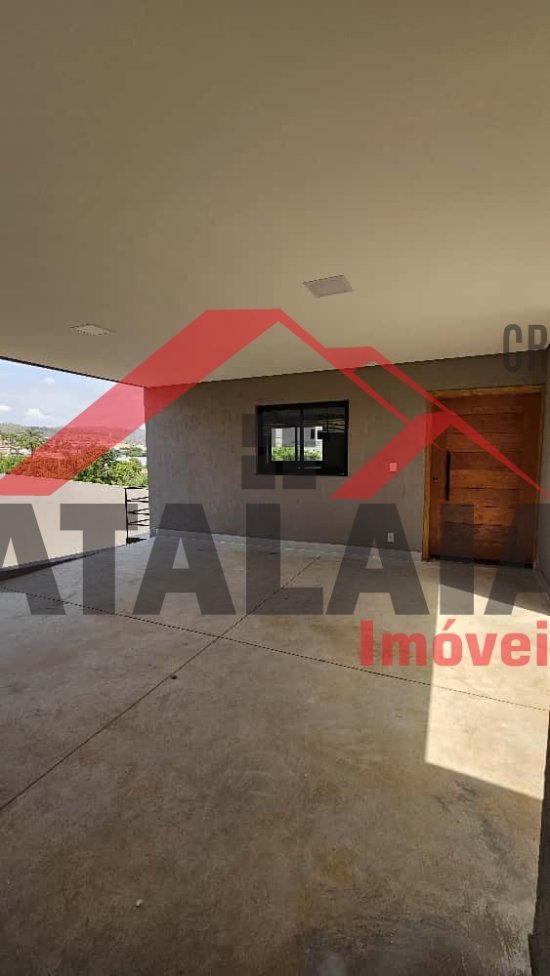 casa-venda-bairro-paraiso-bela-vista-piumhi-mg-1040344