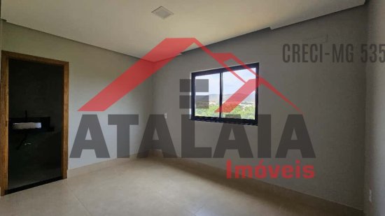 casa-venda-bairro-paraiso-bela-vista-piumhi-mg-1040353