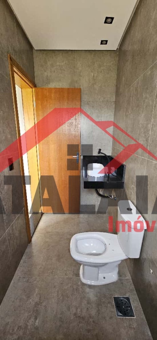 casa-venda-bairro-paraiso-bela-vista-piumhi-mg-1040354