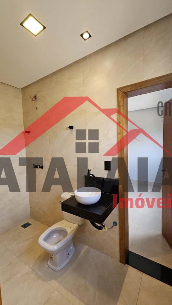 casa-venda-bairro-paraiso-bela-vista-piumhi-mg-1040356