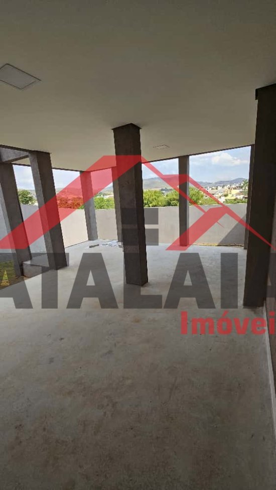 casa-venda-bairro-paraiso-bela-vista-piumhi-mg-1040357