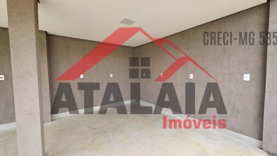 casa-venda-bairro-paraiso-bela-vista-piumhi-mg-1040358