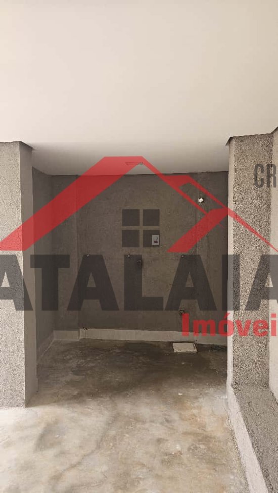 casa-venda-bairro-paraiso-bela-vista-piumhi-mg-1040360