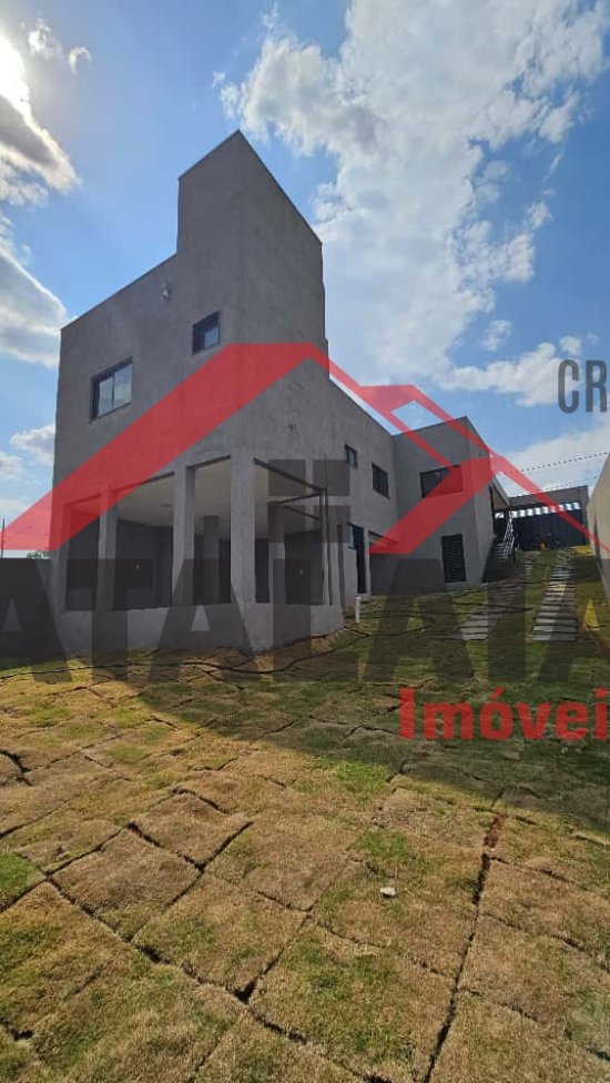 casa-venda-bairro-paraiso-bela-vista-piumhi-mg-1040361