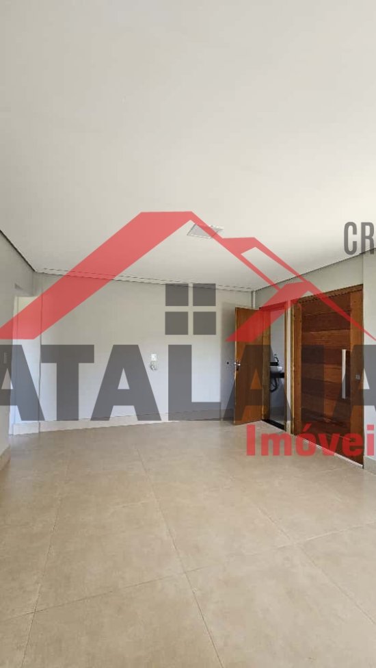 casa-venda-bairro-paraiso-bela-vista-piumhi-mg-1040362