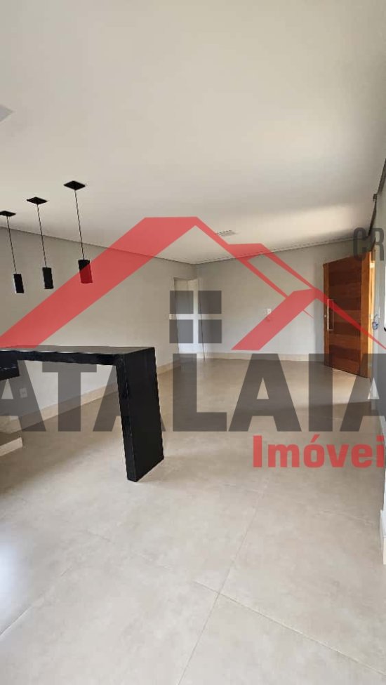 casa-venda-bairro-paraiso-bela-vista-piumhi-mg-1040346