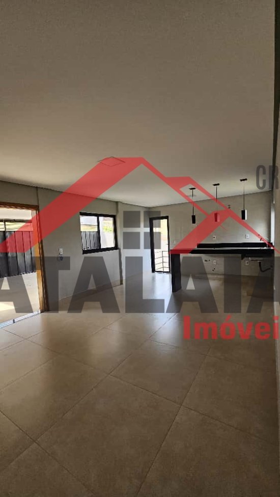 casa-venda-bairro-paraiso-bela-vista-piumhi-mg-1040347