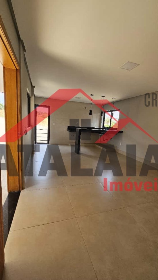 casa-venda-bairro-paraiso-bela-vista-piumhi-mg-1040348