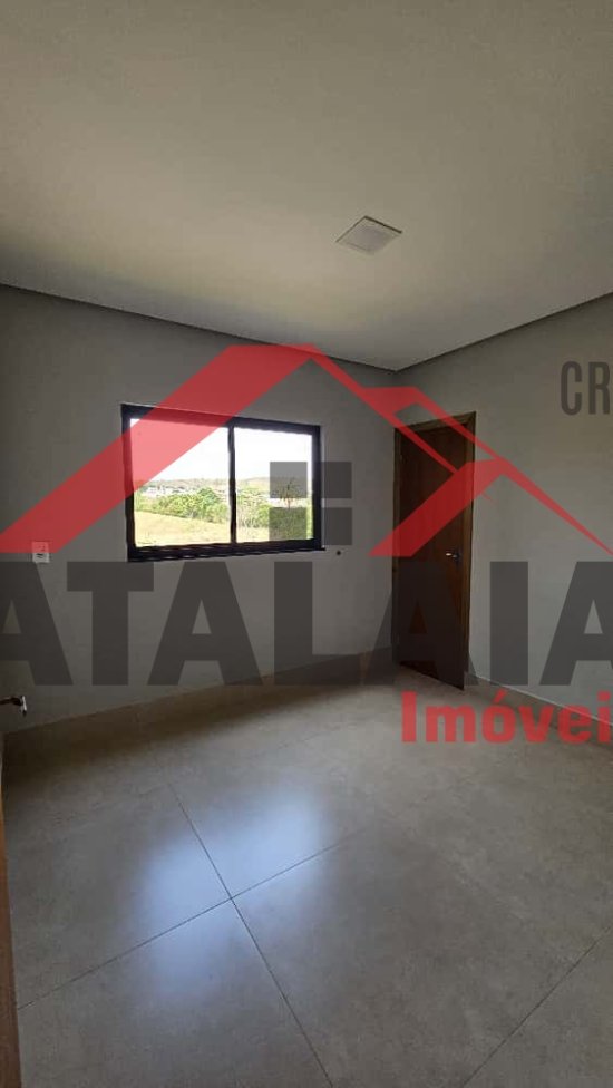 casa-venda-bairro-paraiso-bela-vista-piumhi-mg-1040350