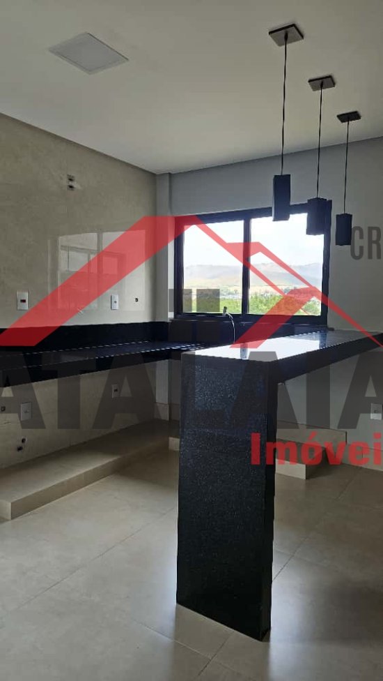 casa-venda-bairro-paraiso-bela-vista-piumhi-mg-1040351