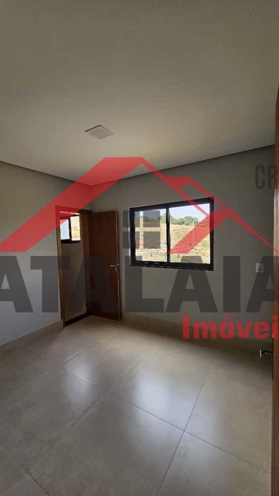 casa-venda-bairro-paraiso-bela-vista-piumhi-mg-1040352