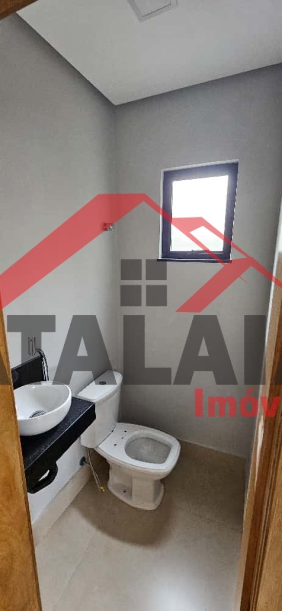 casa-venda-bairro-paraiso-bela-vista-piumhi-mg-1040364