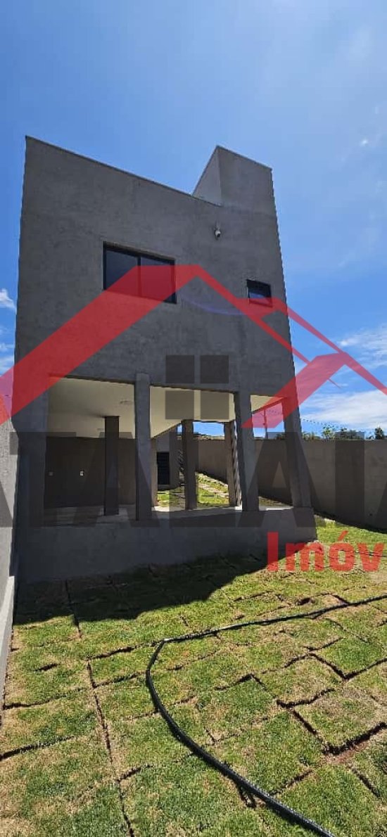 casa-venda-bairro-paraiso-bela-vista-piumhi-mg-1040365