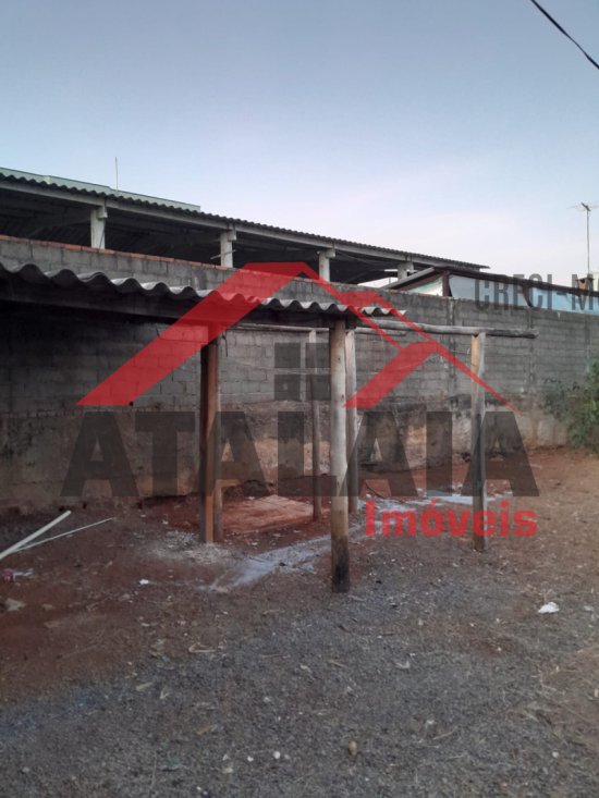casa-aluguel-bairro-pindaibas-piumhi-mg-1054812