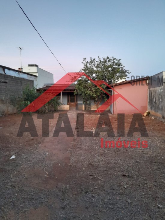 casa-aluguel-bairro-pindaibas-piumhi-mg-1054813
