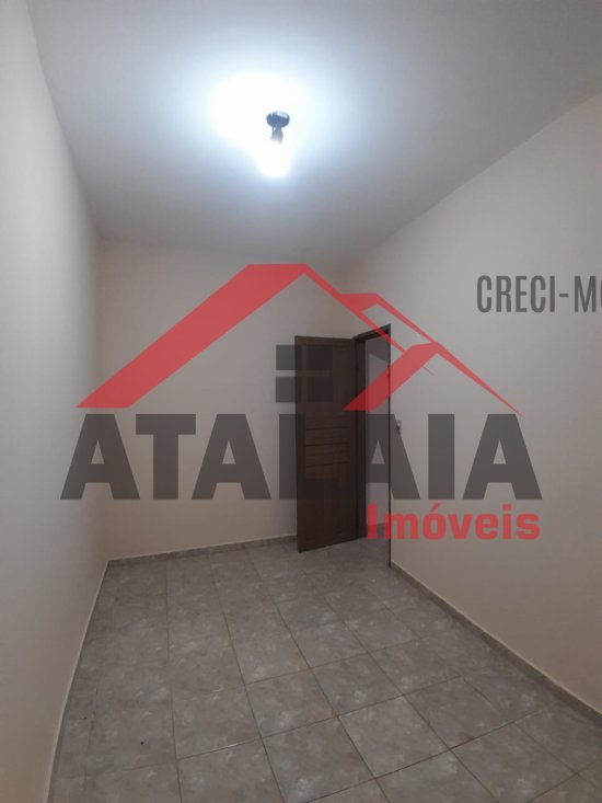 casa-aluguel-bairro-pindaibas-piumhi-mg-1054822