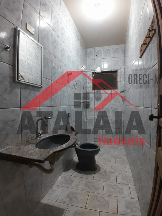 casa-aluguel-bairro-pindaibas-piumhi-mg-1054823