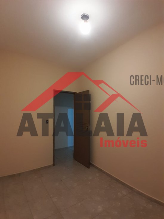 casa-aluguel-bairro-pindaibas-piumhi-mg-1054824