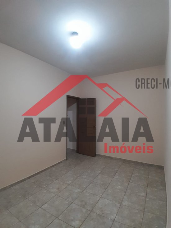 casa-aluguel-bairro-pindaibas-piumhi-mg-1054825