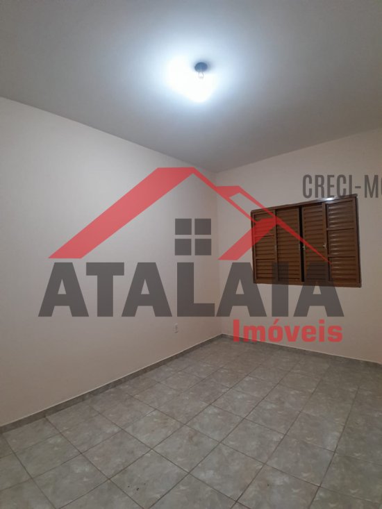casa-aluguel-bairro-pindaibas-piumhi-mg-1054826