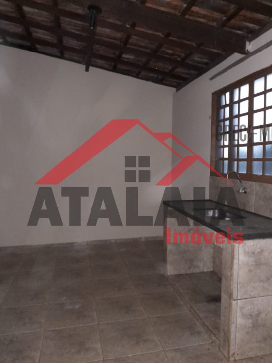 casa-aluguel-bairro-pindaibas-piumhi-mg-1054828