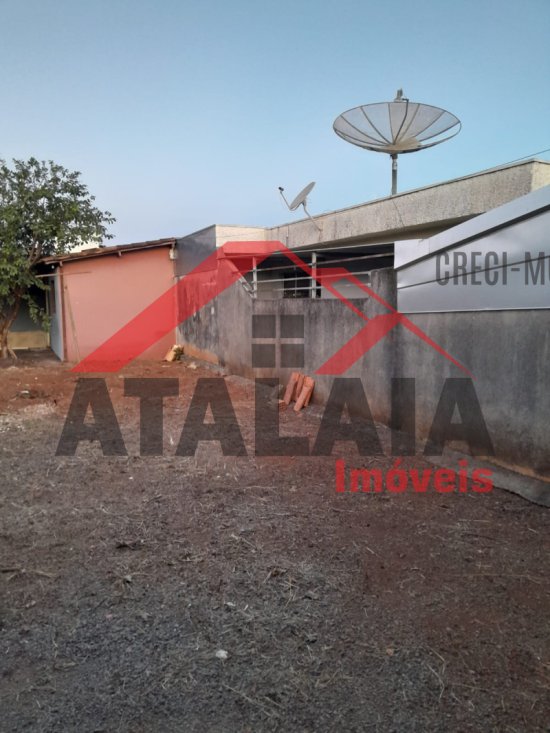casa-aluguel-bairro-pindaibas-piumhi-mg-1054814