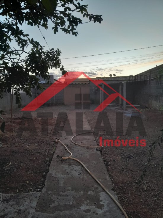 casa-aluguel-bairro-pindaibas-piumhi-mg-1054815