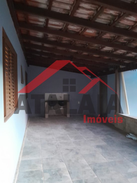 casa-aluguel-bairro-pindaibas-piumhi-mg-1054816