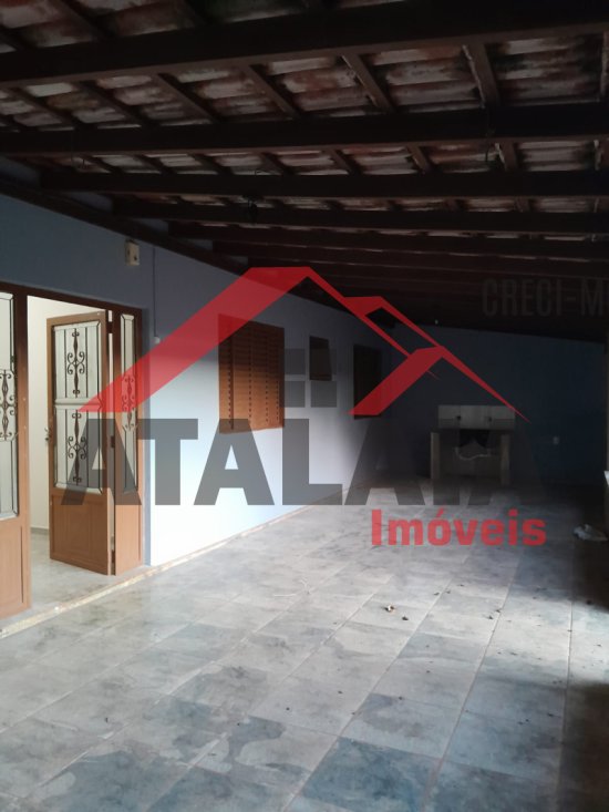 casa-aluguel-bairro-pindaibas-piumhi-mg-1054817