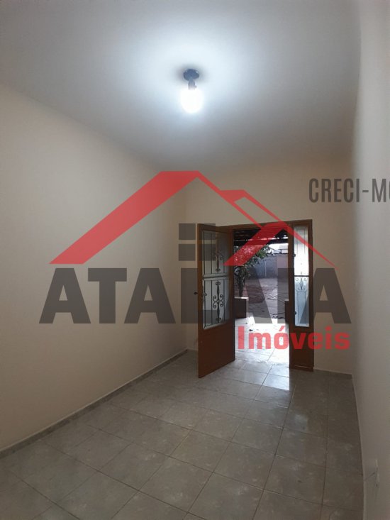casa-aluguel-bairro-pindaibas-piumhi-mg-1054818