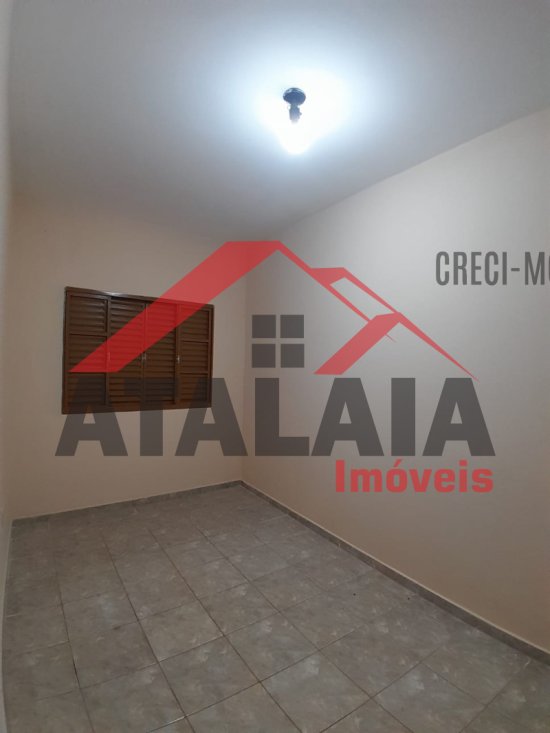 casa-aluguel-bairro-pindaibas-piumhi-mg-1054819