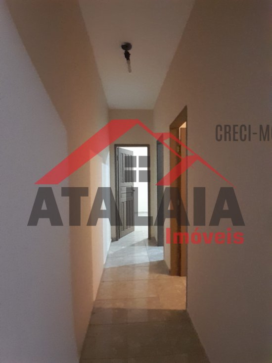 casa-aluguel-bairro-pindaibas-piumhi-mg-1054820