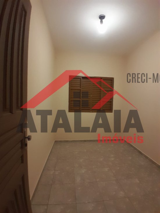 casa-aluguel-bairro-pindaibas-piumhi-mg-1054821