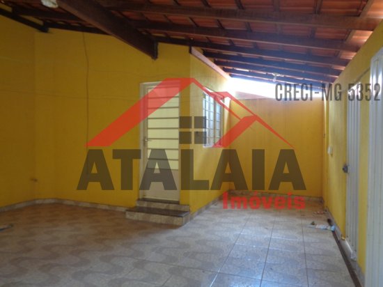 casa-aluguel-nova-esperanca-piumhi-mg-1020946