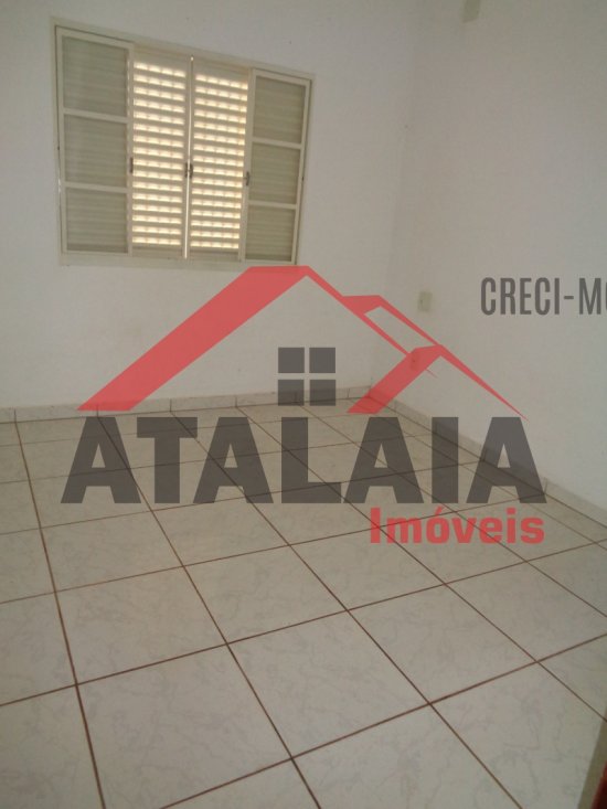 casa-aluguel-nova-esperanca-piumhi-mg-1020955