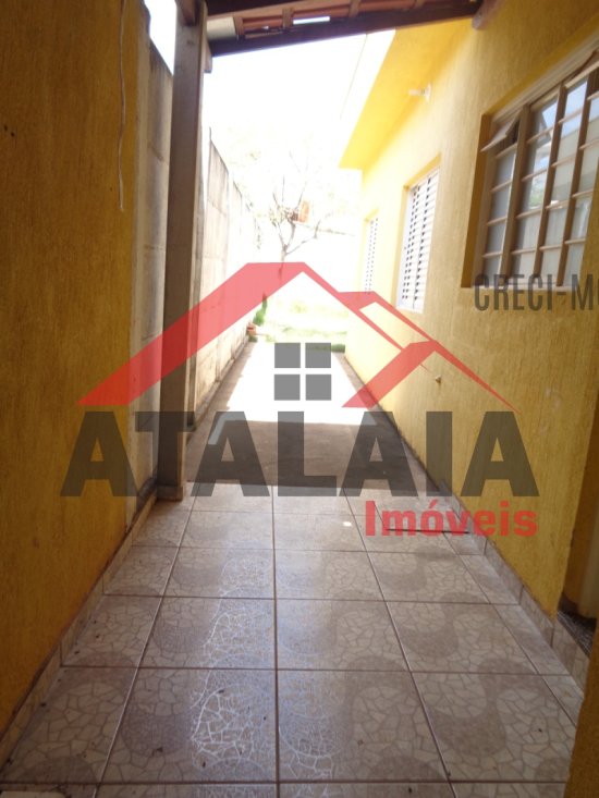 casa-aluguel-nova-esperanca-piumhi-mg-1020956