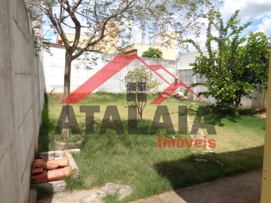 casa-aluguel-nova-esperanca-piumhi-mg-1020957