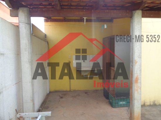 casa-aluguel-nova-esperanca-piumhi-mg-1020958