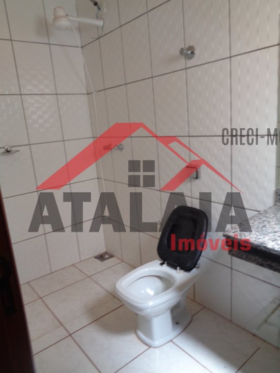 casa-aluguel-nova-esperanca-piumhi-mg-1020959