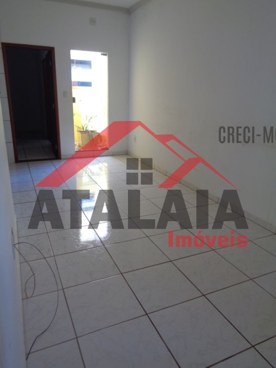 casa-aluguel-nova-esperanca-piumhi-mg-1020947