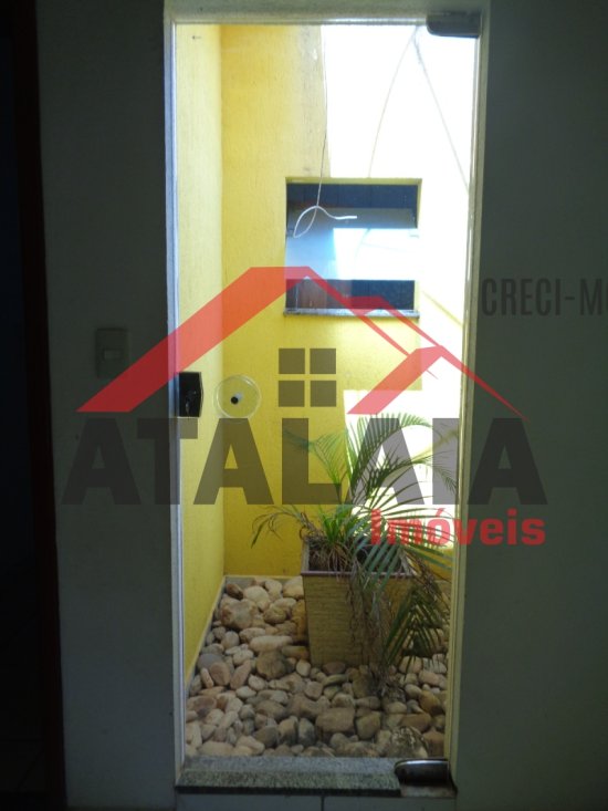 casa-aluguel-nova-esperanca-piumhi-mg-1020948
