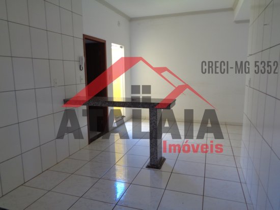 casa-aluguel-nova-esperanca-piumhi-mg-1020951
