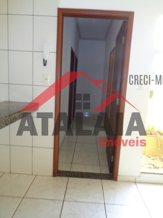 casa-aluguel-nova-esperanca-piumhi-mg-1020952