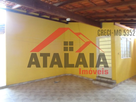 casa-aluguel-nova-esperanca-piumhi-mg-1020953