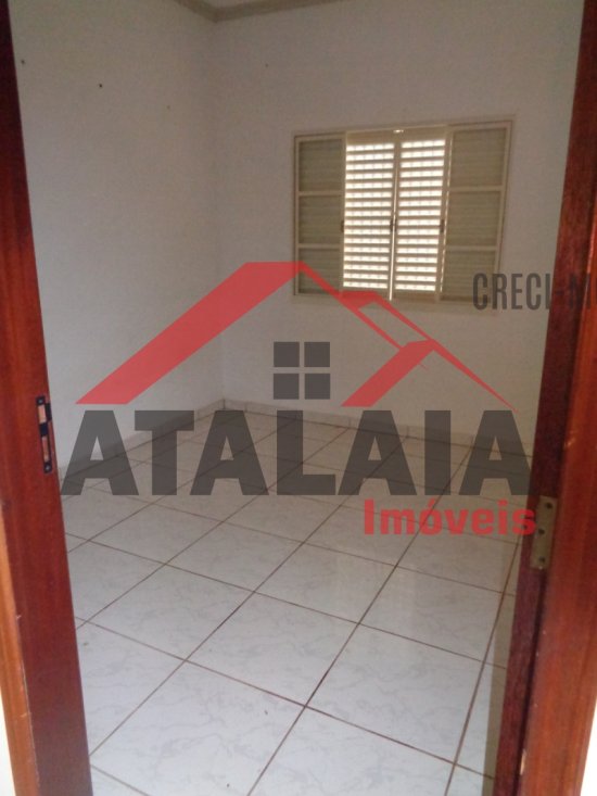 casa-aluguel-nova-esperanca-piumhi-mg-1020954