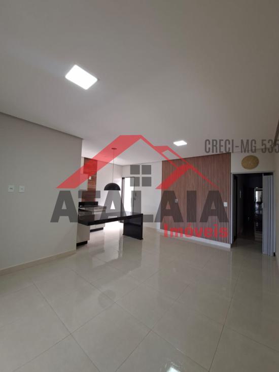 casa-aluguel-bairro-nova-esperanca-piumhi-mg-1064953